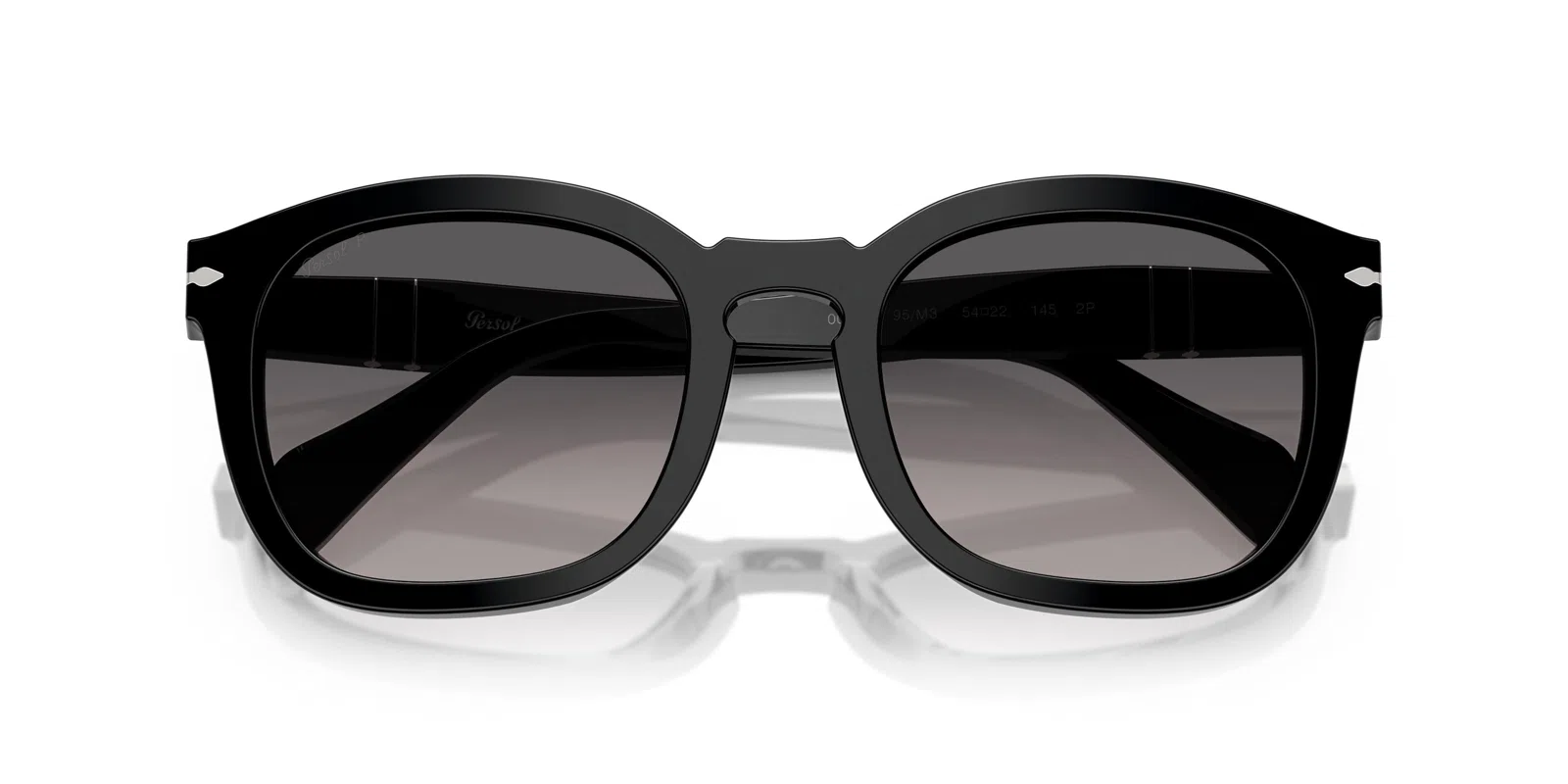 Persol 0082S Sunglasses - view 48